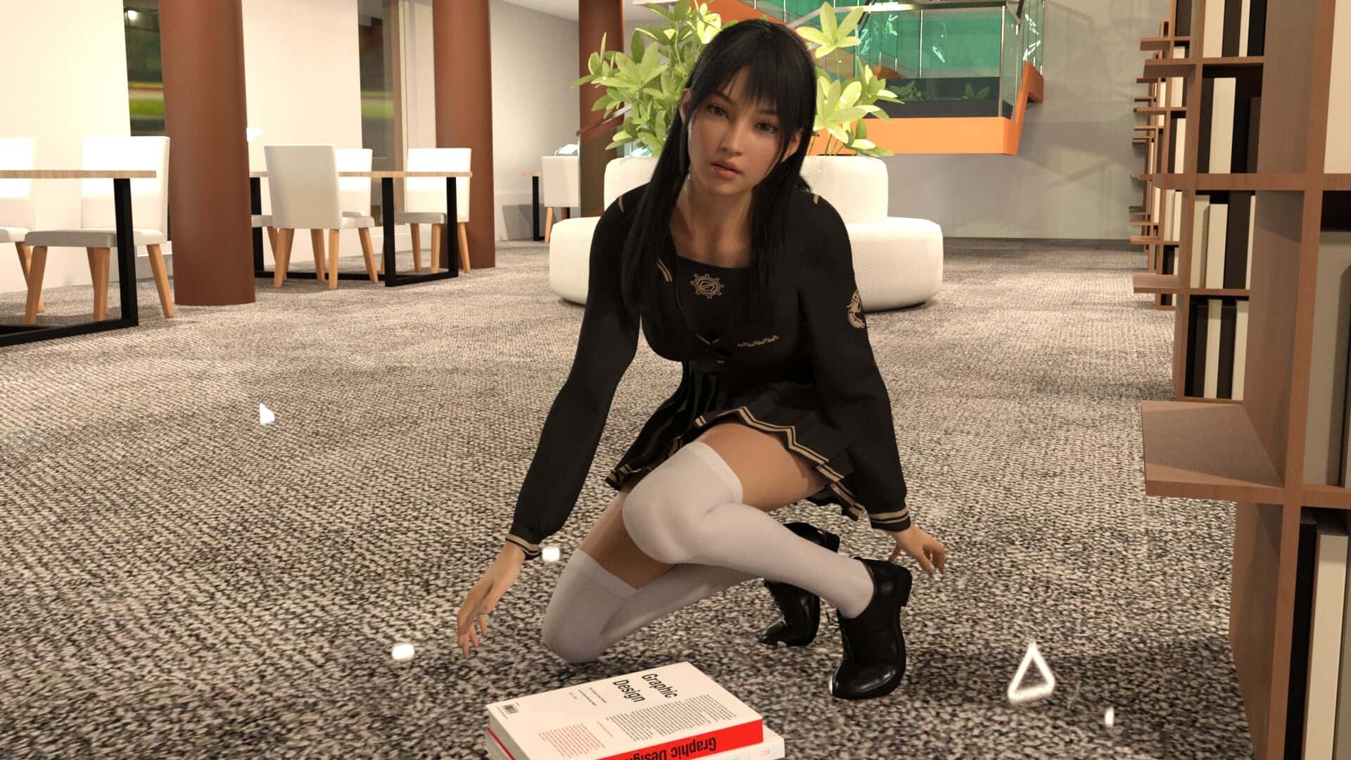 视觉数据2
